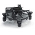 Deepcool CK-11509 CPU Cooler